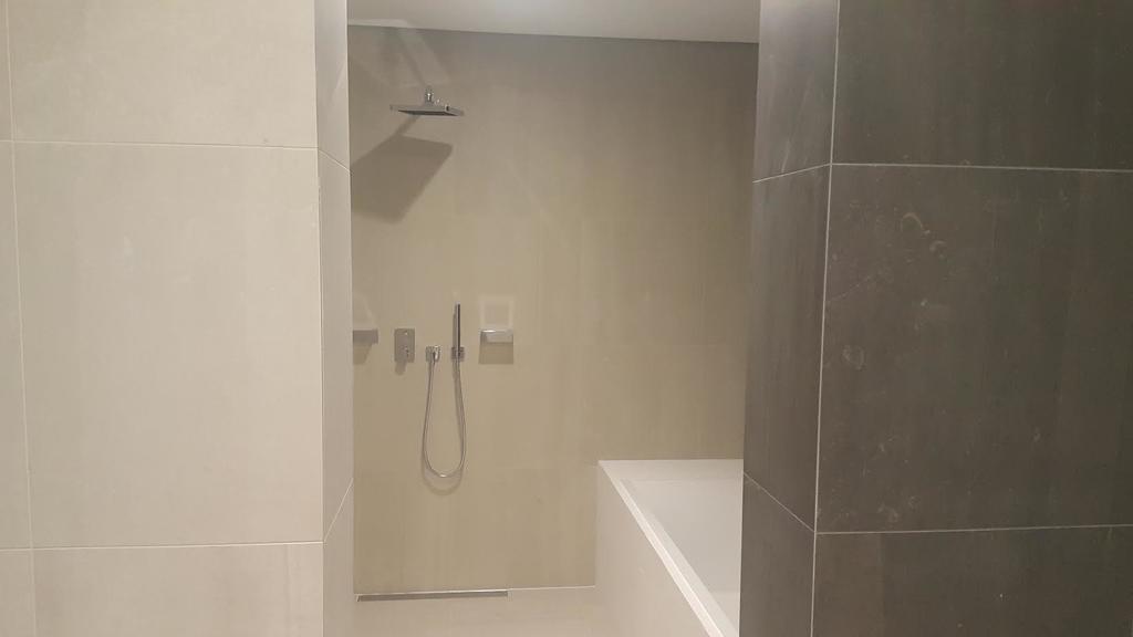 Duklej Apartment Lux Budva Kültér fotó