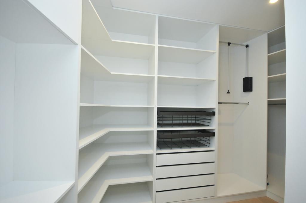 Duklej Apartment Lux Budva Kültér fotó