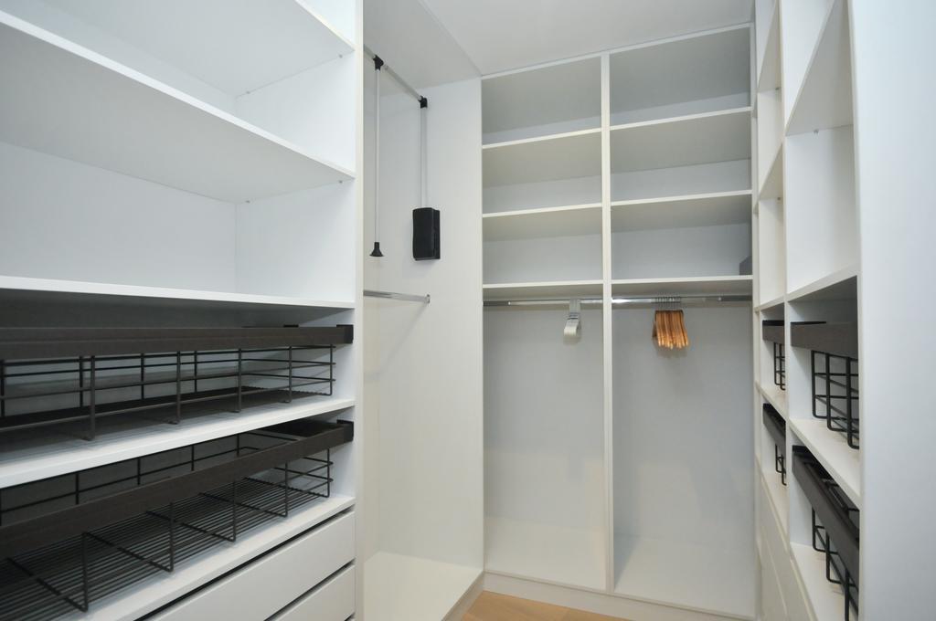 Duklej Apartment Lux Budva Kültér fotó